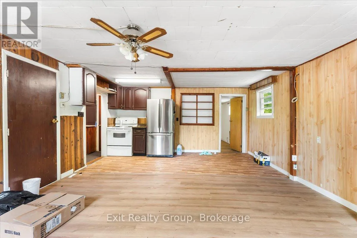 330 BLACK RIVER ROAD