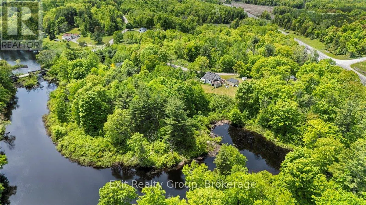 330 BLACK RIVER ROAD