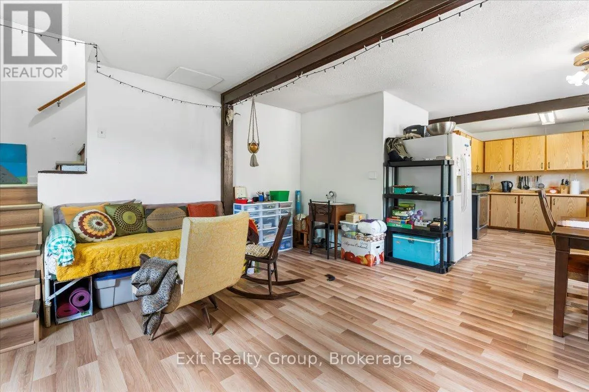 330 BLACK RIVER ROAD