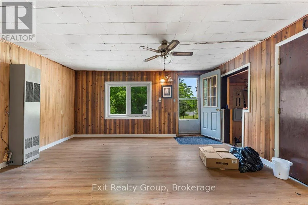 330 BLACK RIVER ROAD