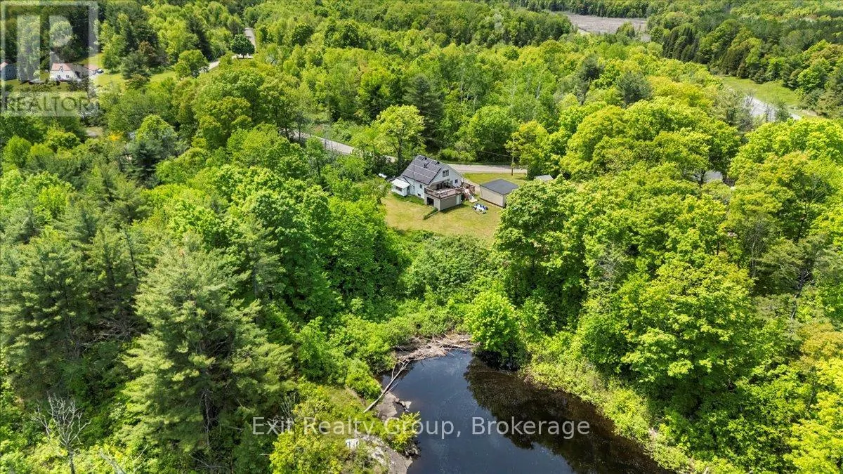 330 BLACK RIVER ROAD