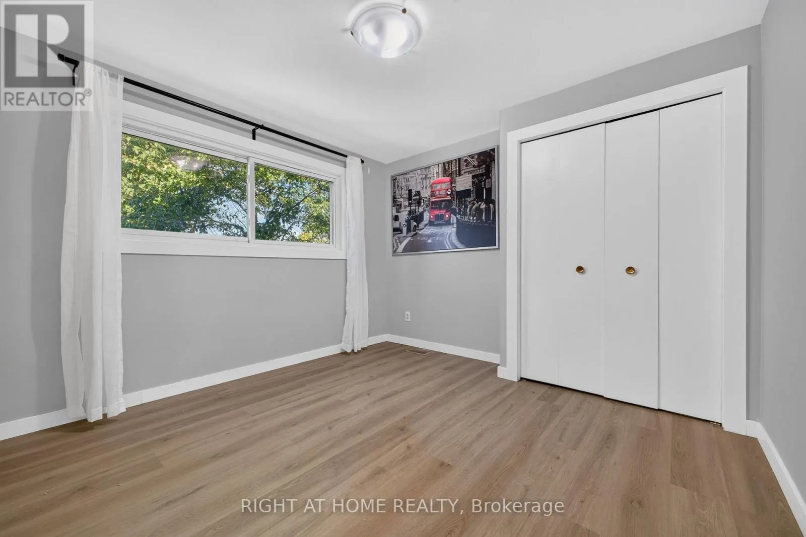 13 CRAWFORD DRIVE