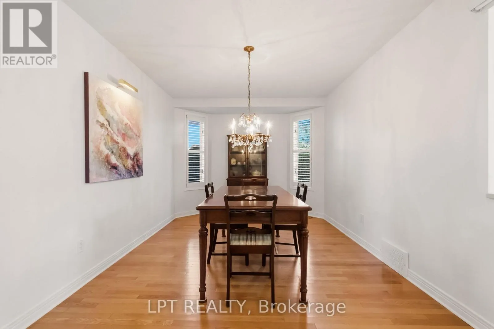 36 DEER MOSS TRAIL