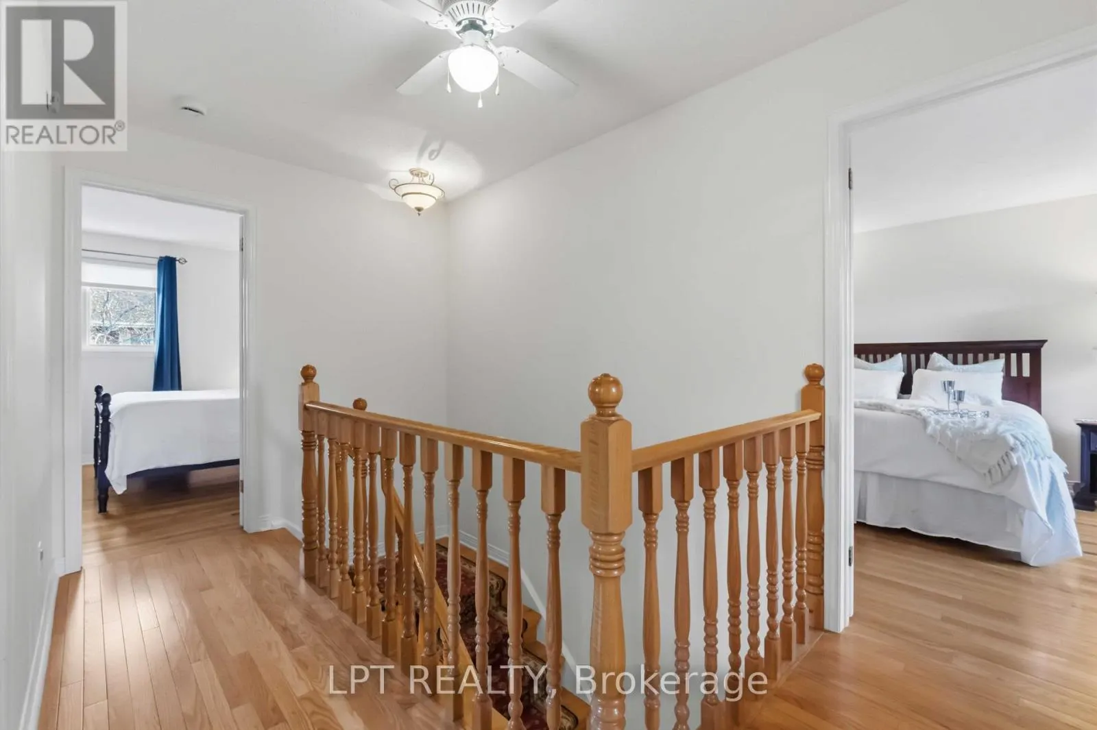 36 DEER MOSS TRAIL