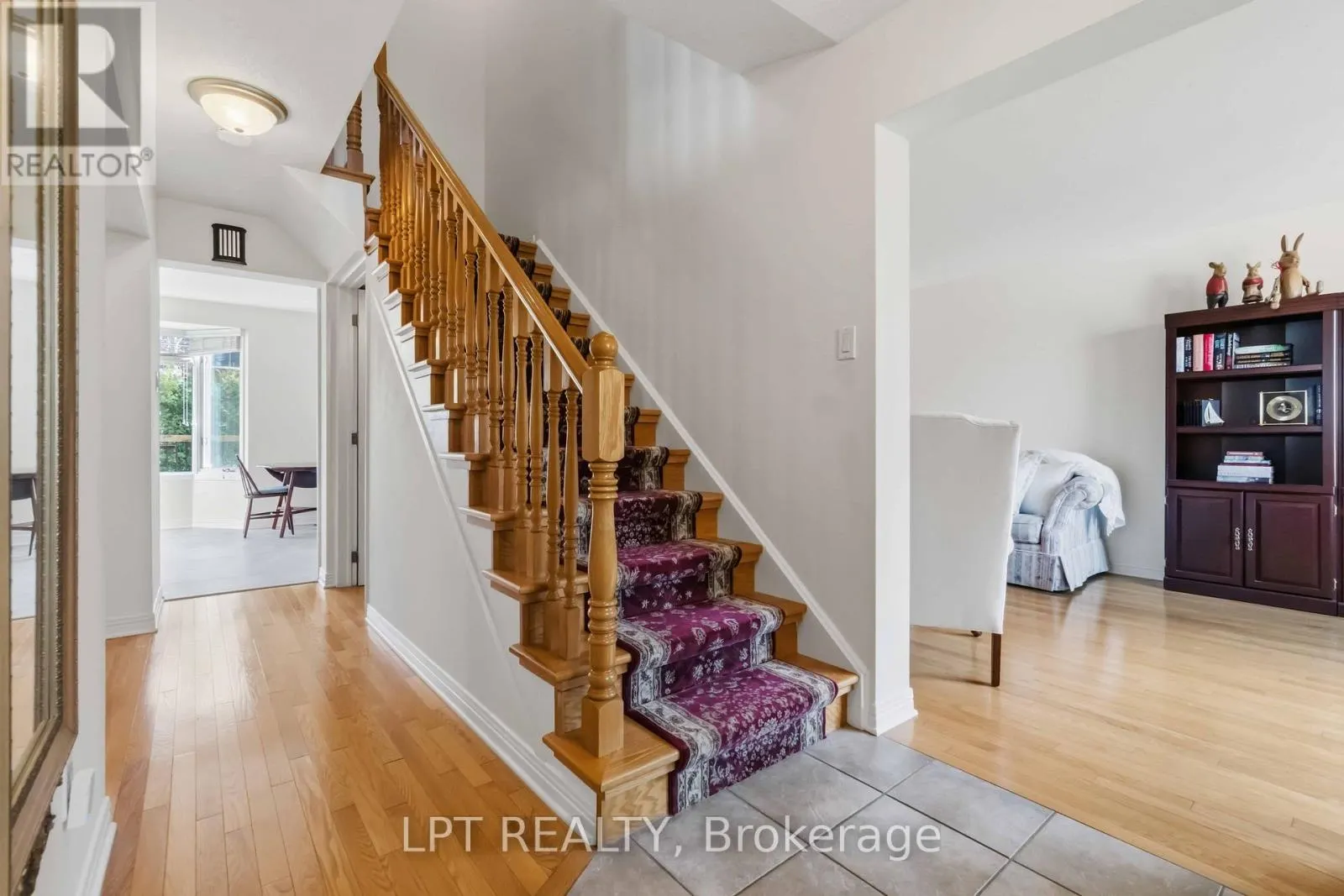 36 DEER MOSS TRAIL