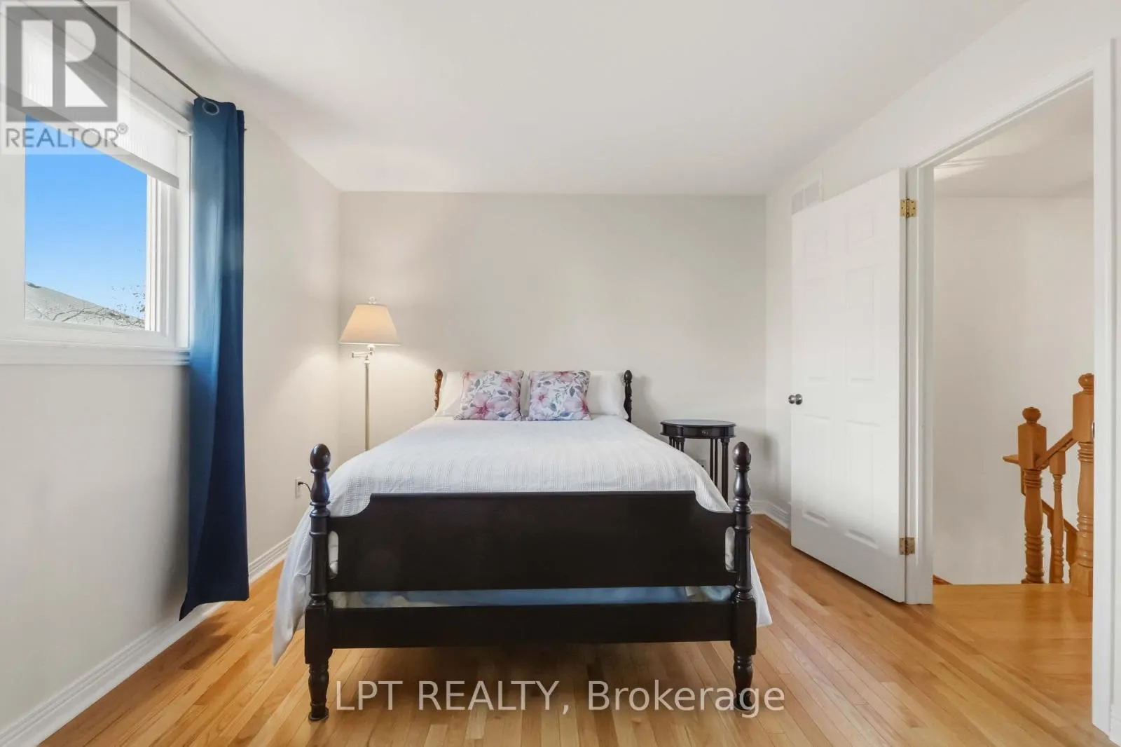 36 DEER MOSS TRAIL