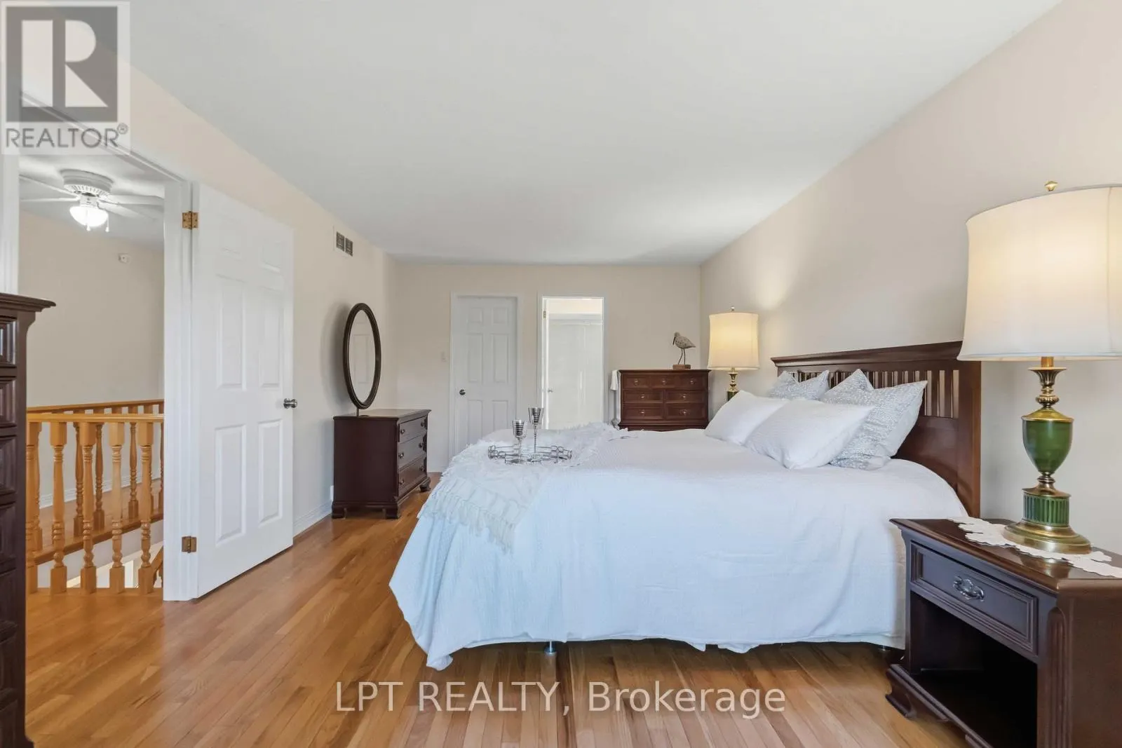 36 DEER MOSS TRAIL