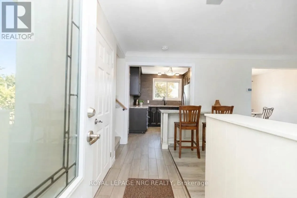 37 HARCOVE STREET