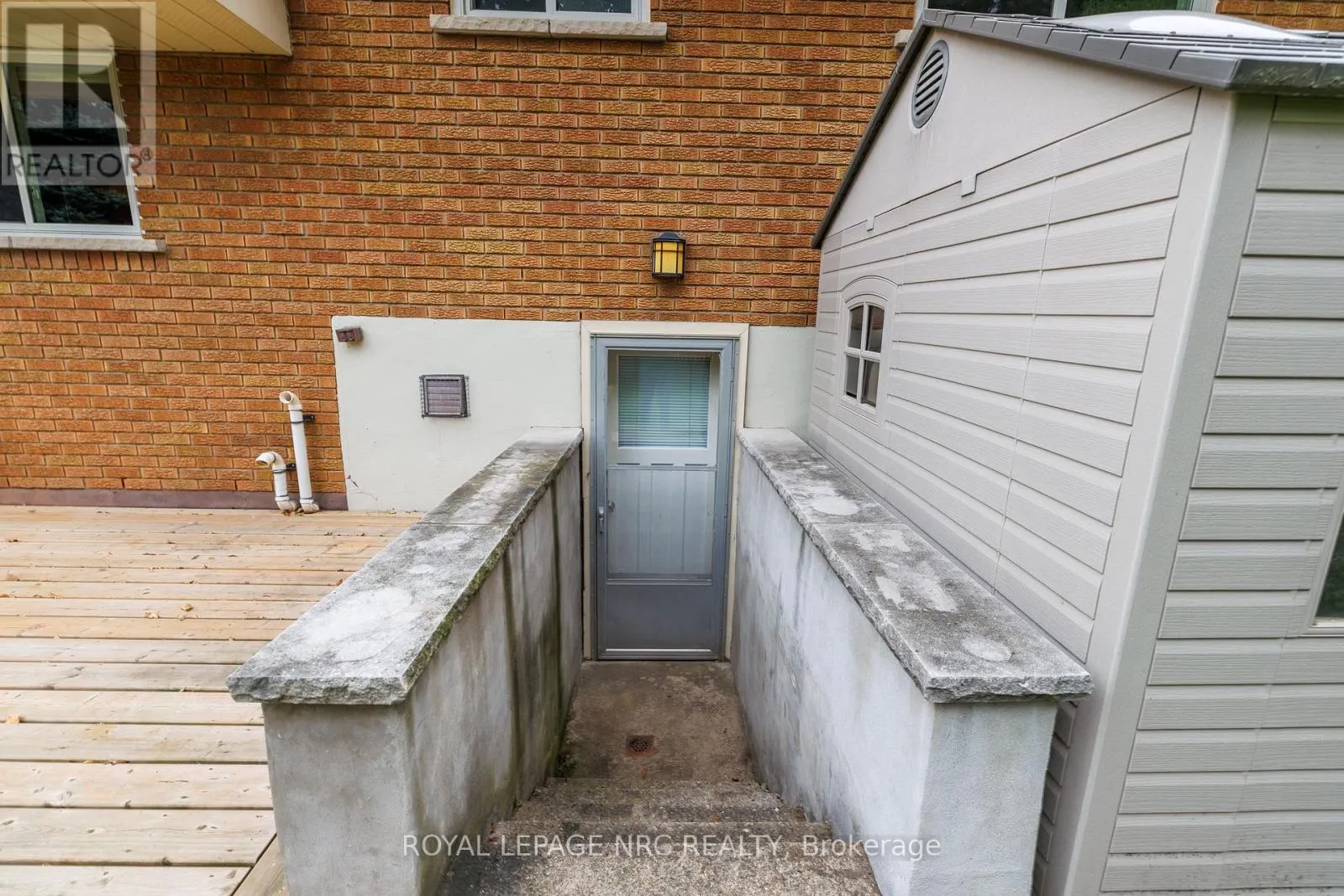 37 HARCOVE STREET