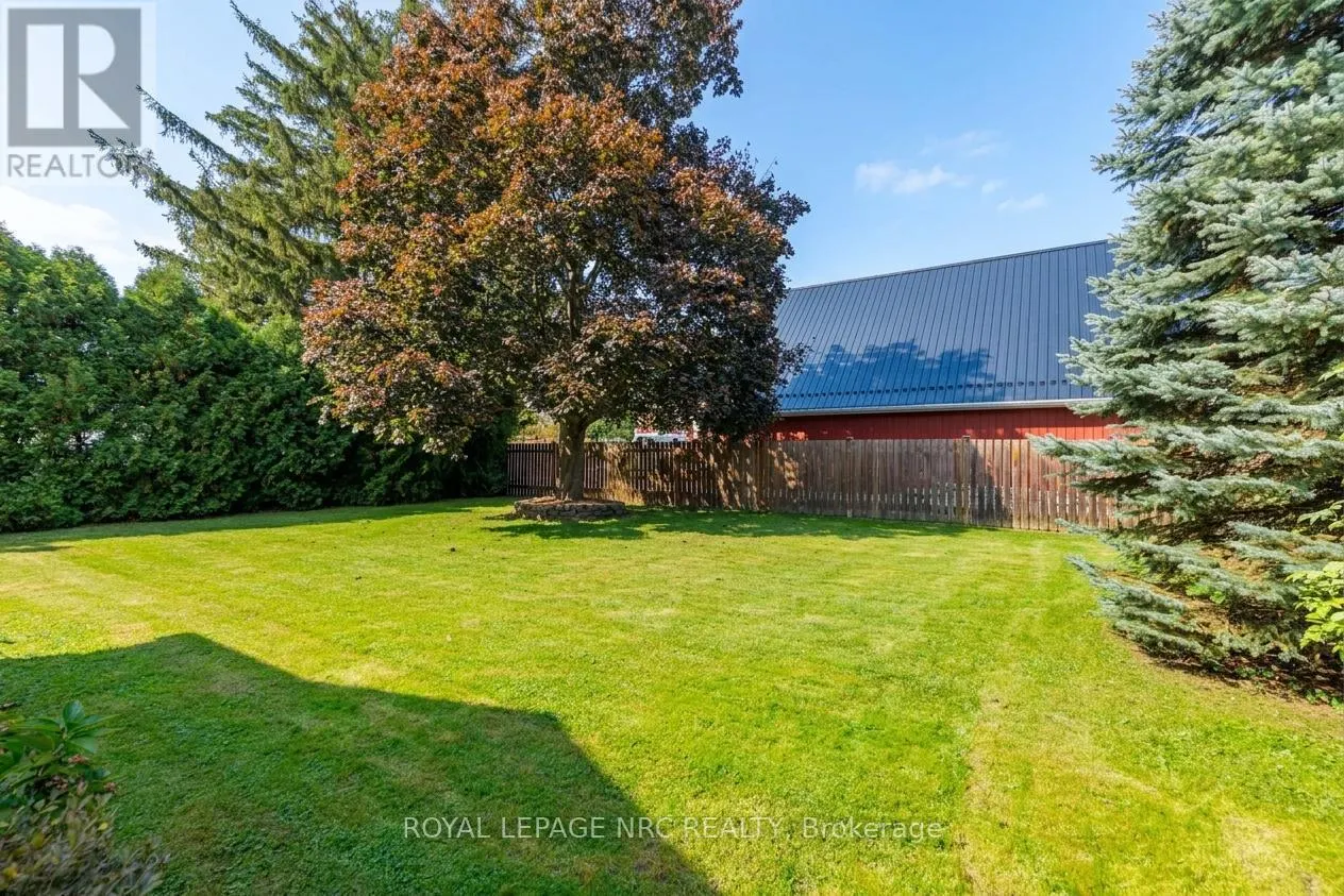 37 HARCOVE STREET