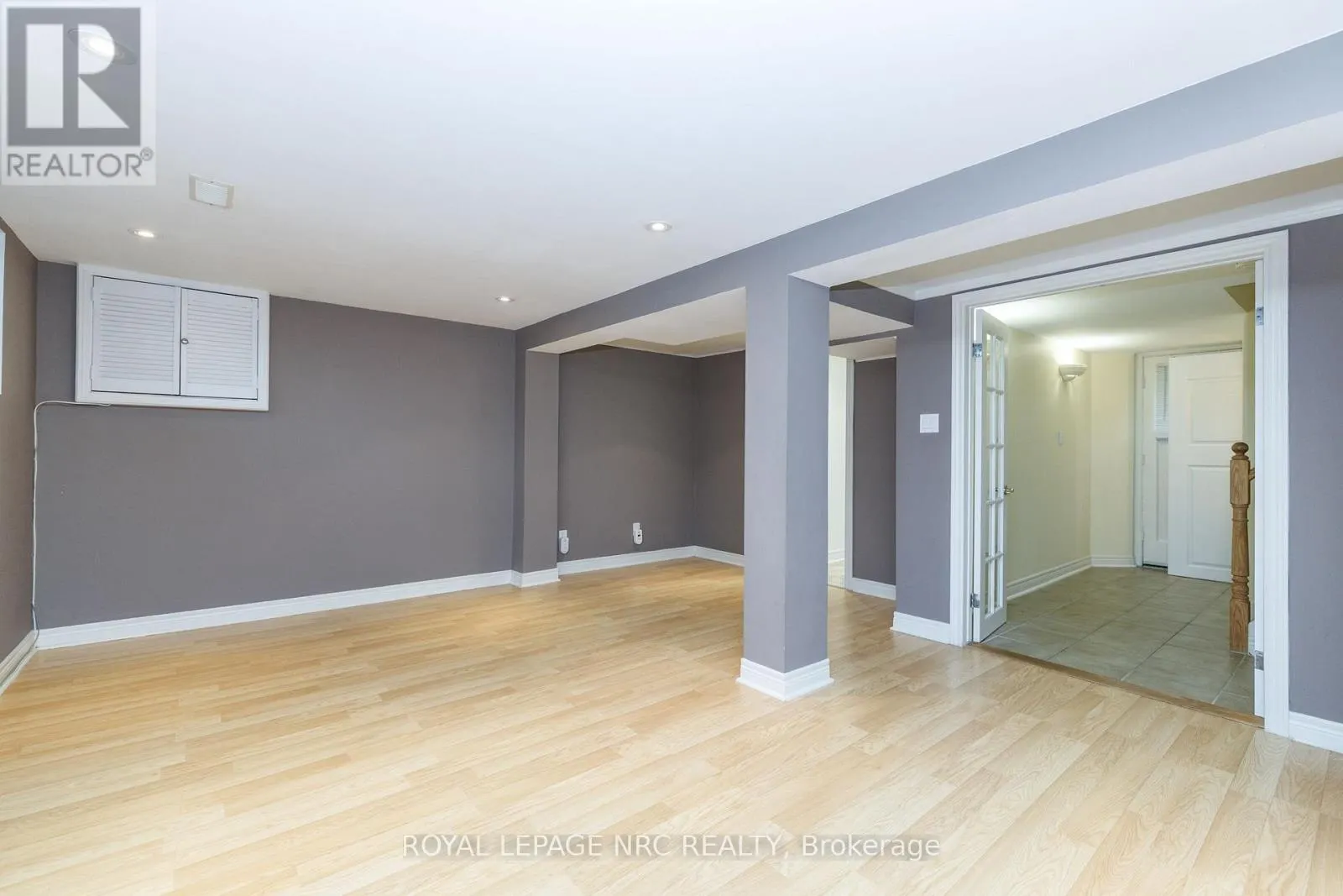 37 HARCOVE STREET