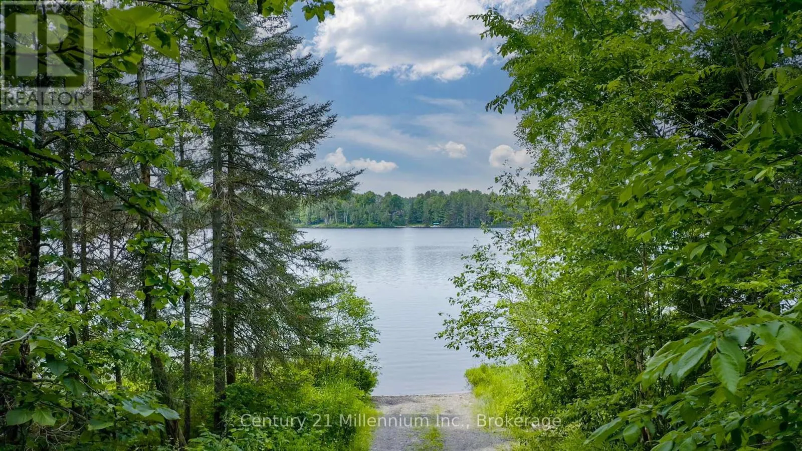 0 WHALLEY LAKE ROAD