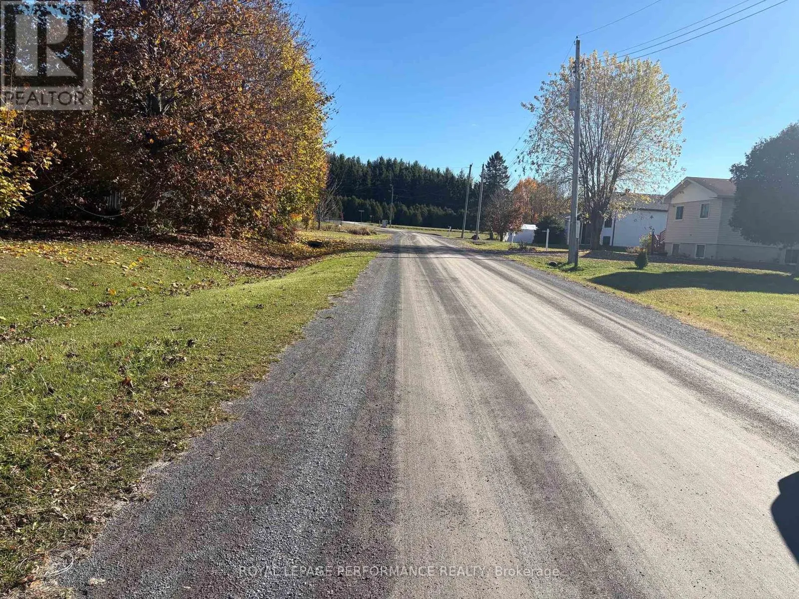 LOT #19 MCLEAN COURT