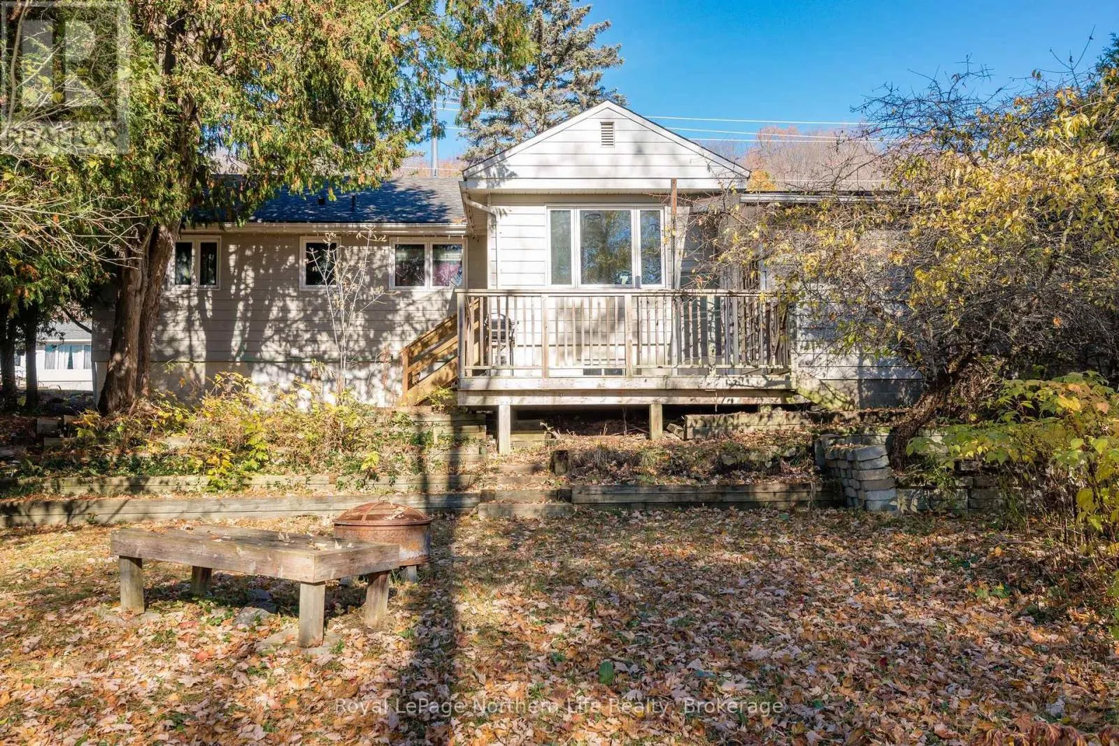 731 SKI CLUB ROAD