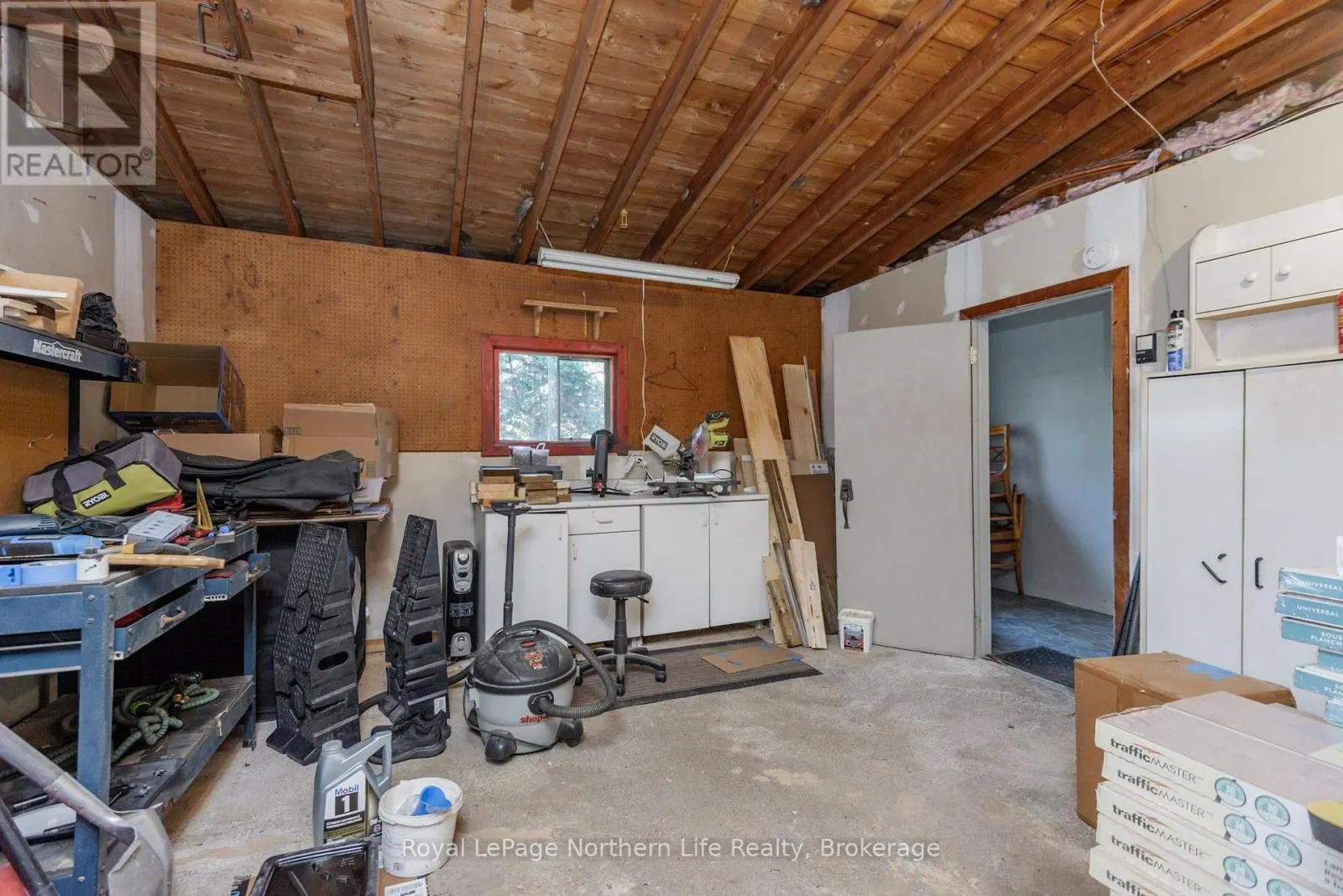 731 SKI CLUB ROAD