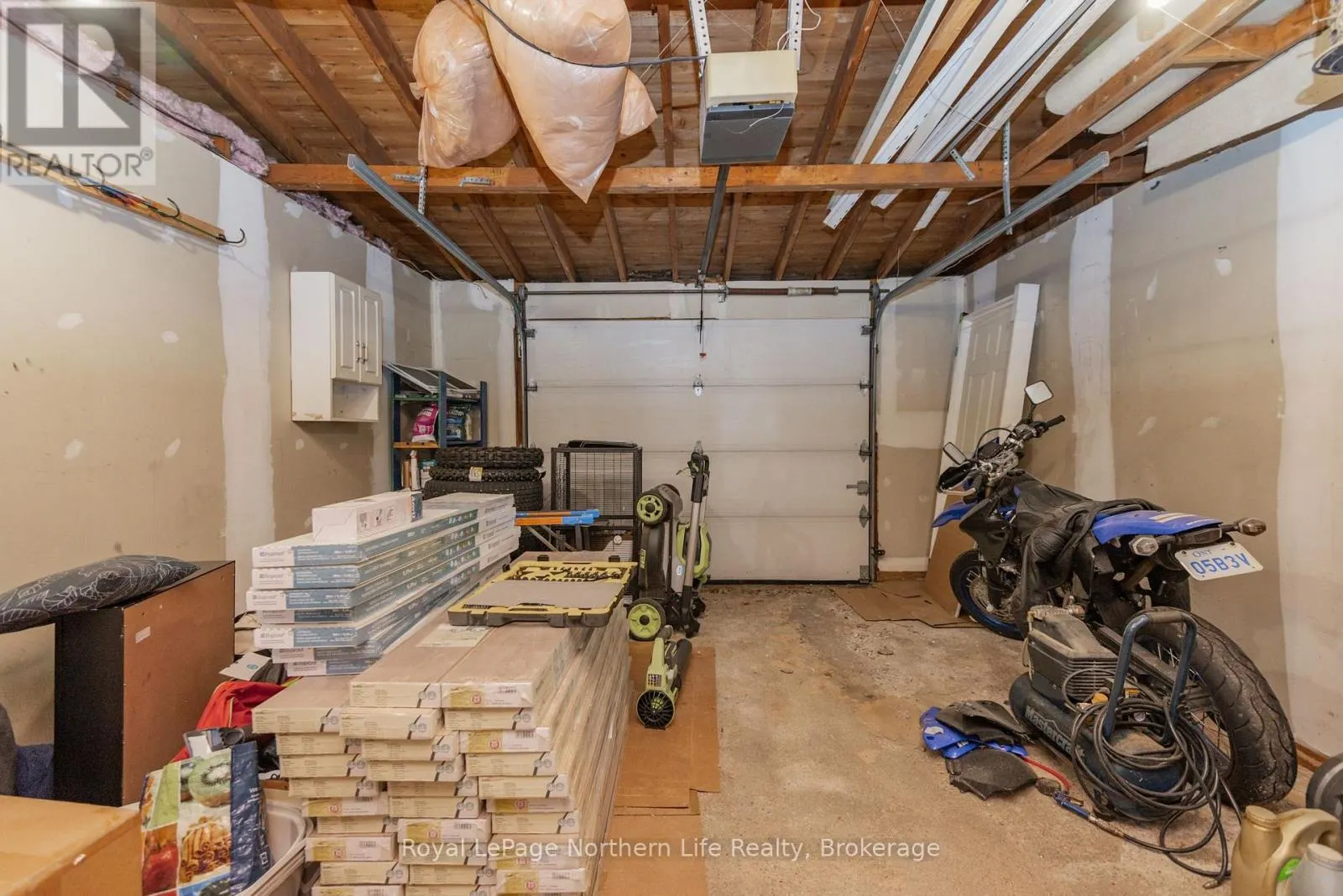 731 SKI CLUB ROAD