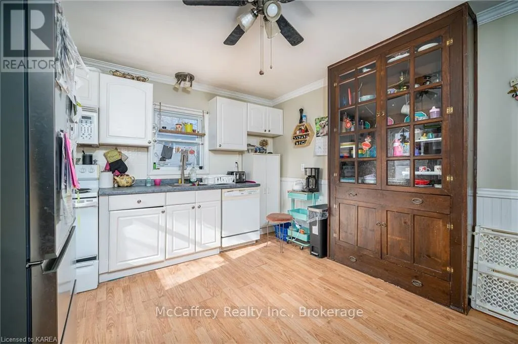2565 COUNTY ROAD 4