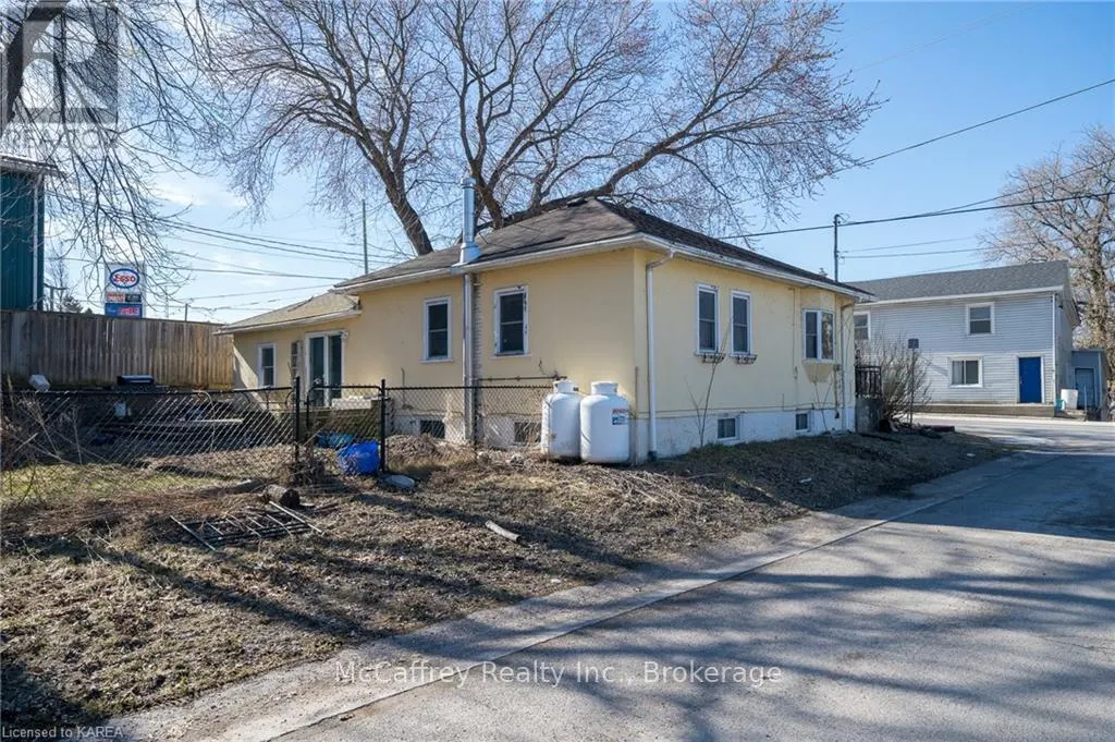 2565 COUNTY ROAD 4