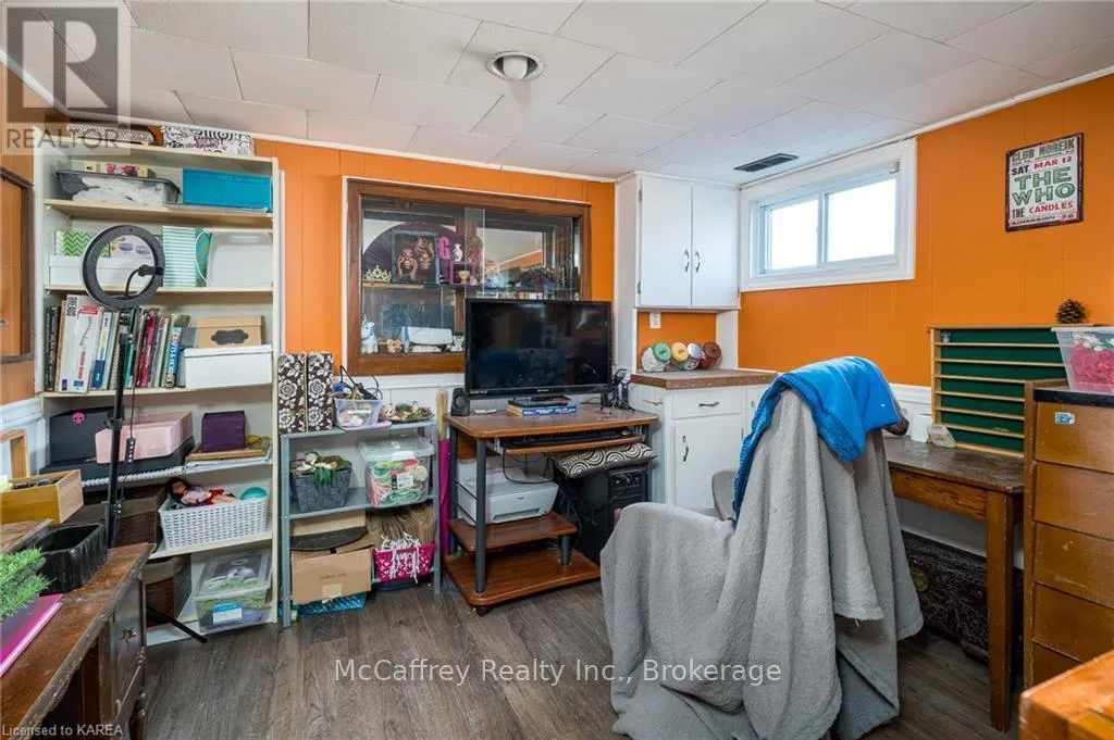 2565 COUNTY ROAD 4