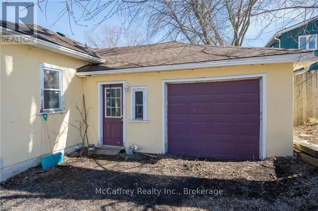 2565 COUNTY ROAD 4