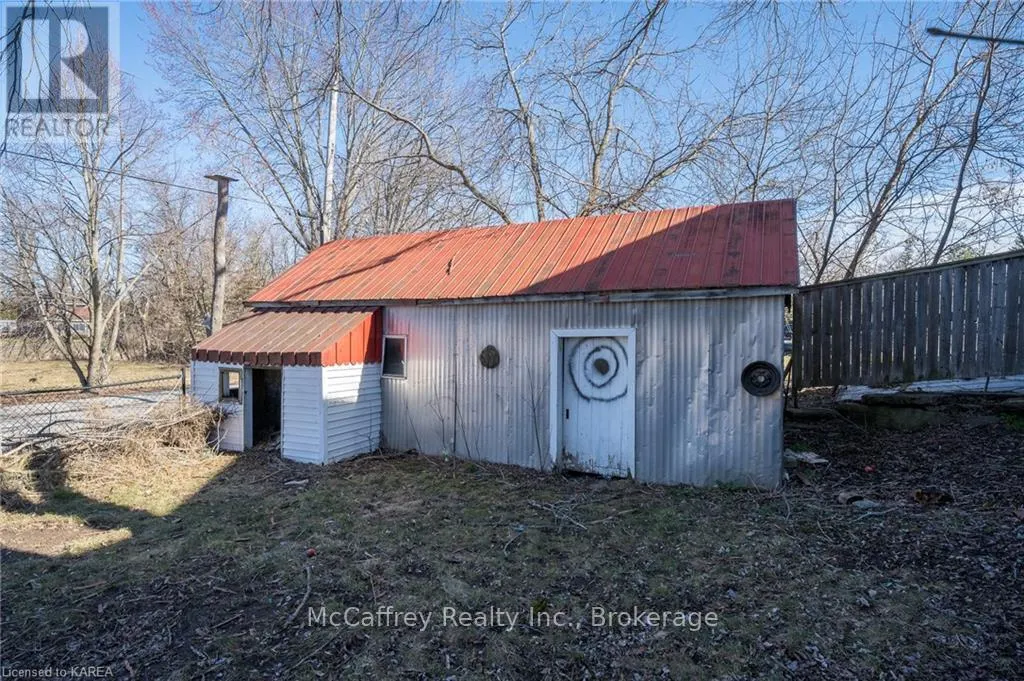 2565 COUNTY ROAD 4