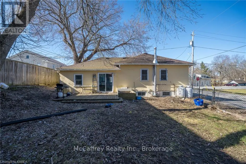 2565 COUNTY ROAD 4