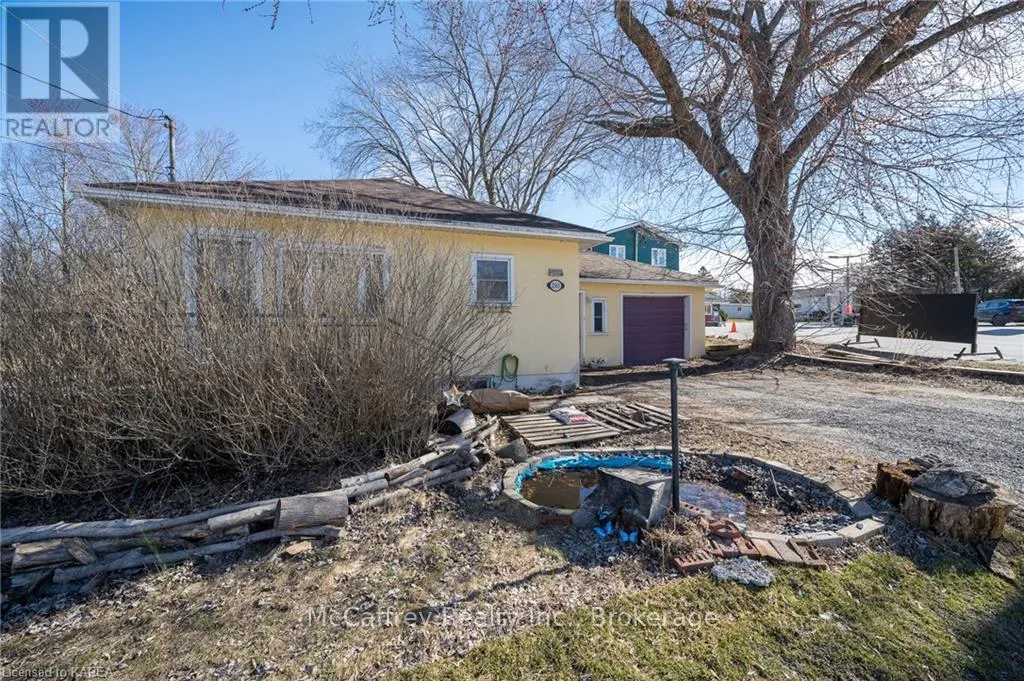 2565 COUNTY ROAD 4