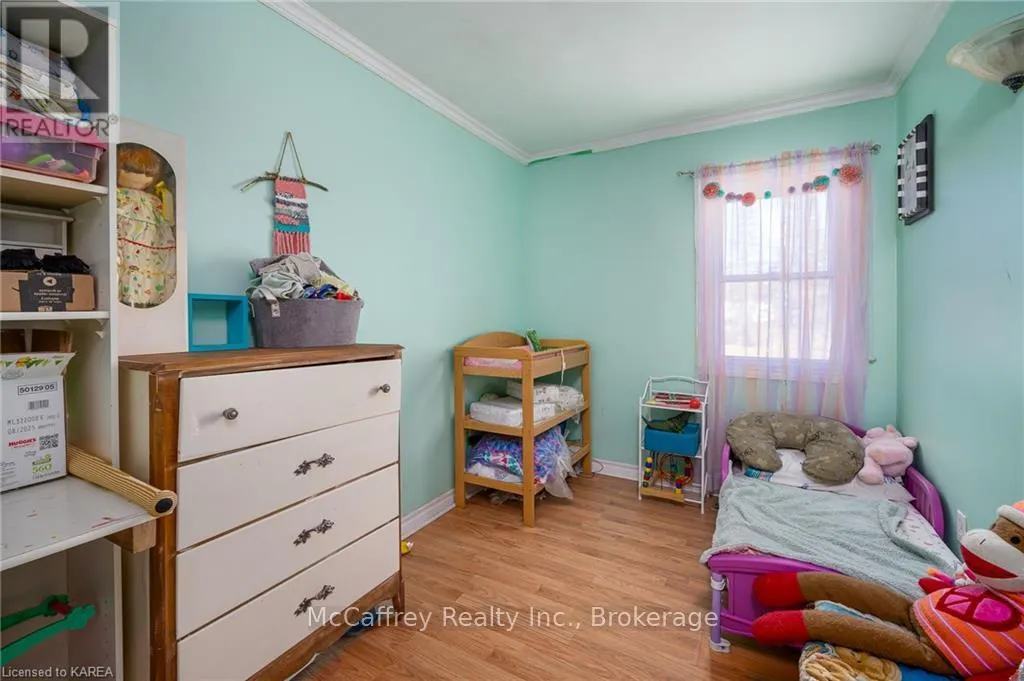 2565 COUNTY ROAD 4