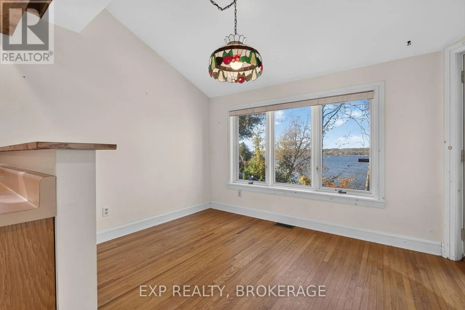 1008 MOCKINGBIRD LANE
