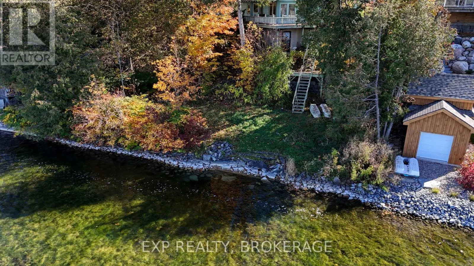 1008 MOCKINGBIRD LANE