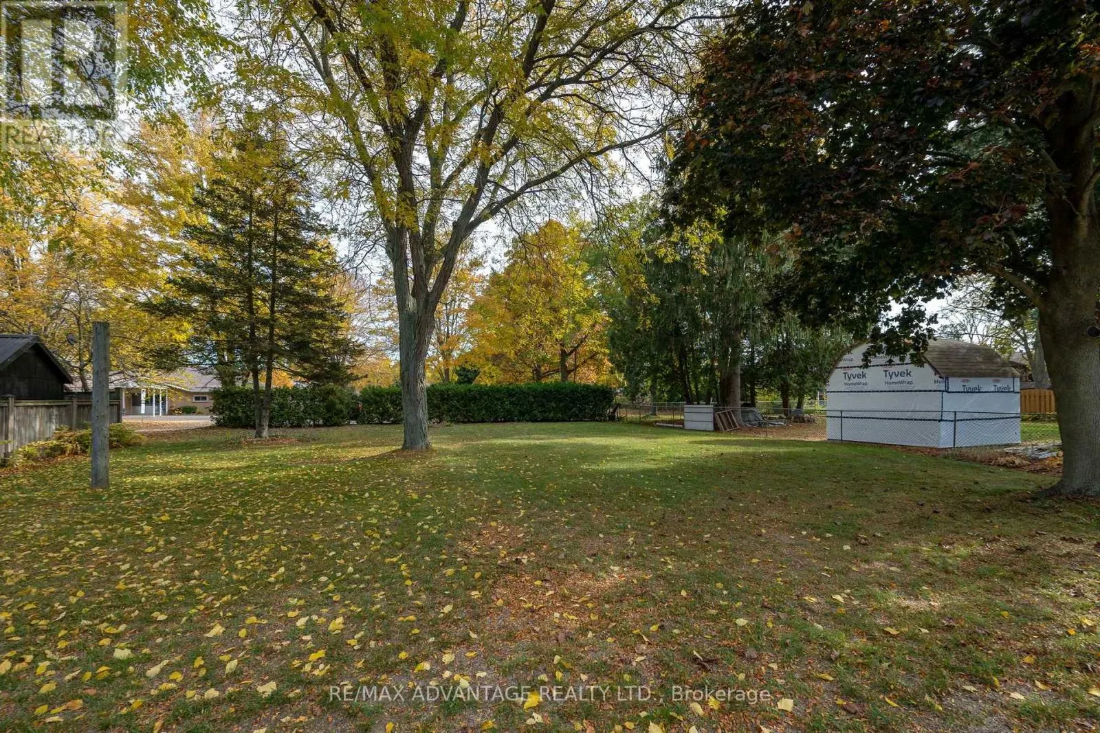 351 OAK AVENUE