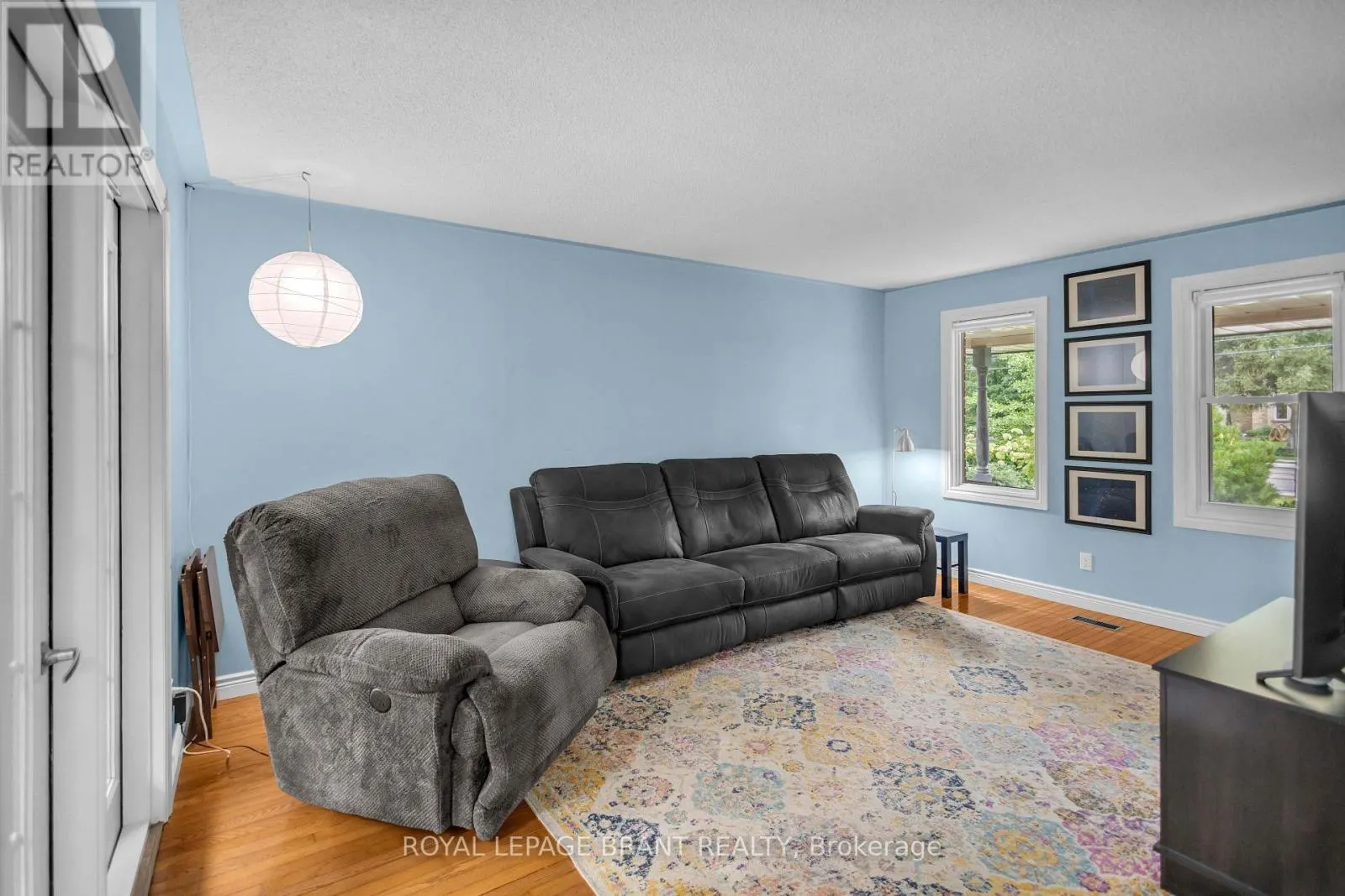 490 DEVONSHIRE AVENUE