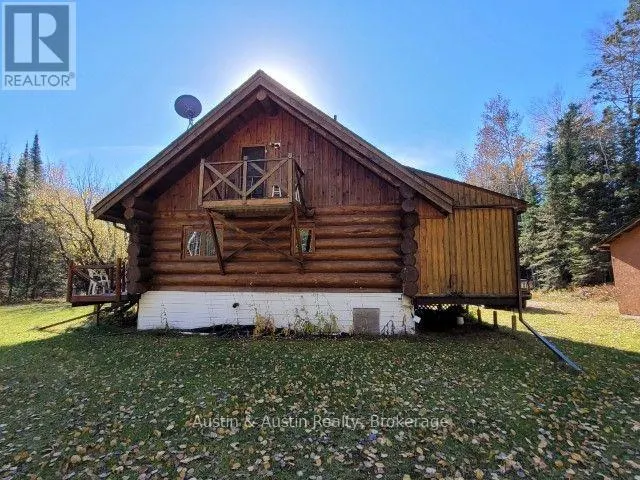 3523 RICHAN ROAD