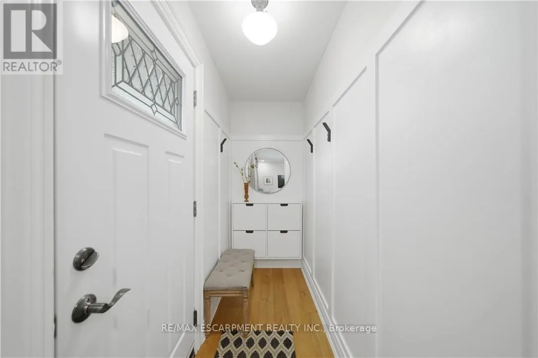 171 WEST 25TH STREET