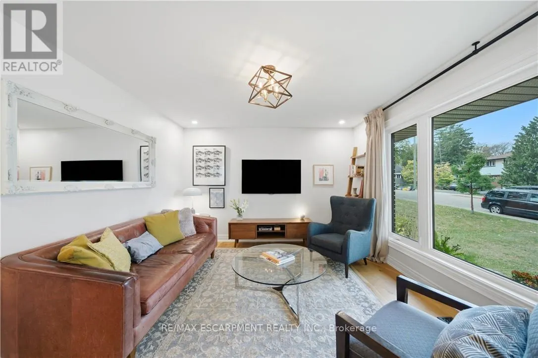 171 WEST 25TH STREET