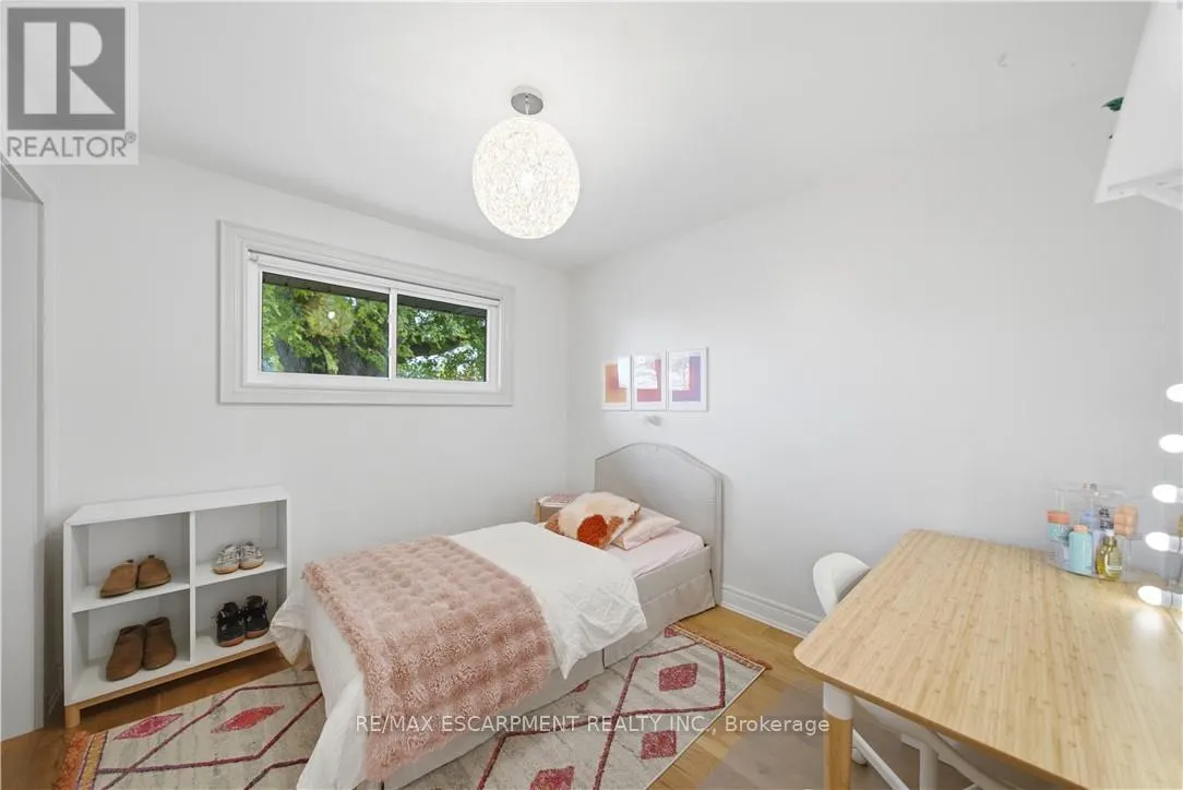171 WEST 25TH STREET