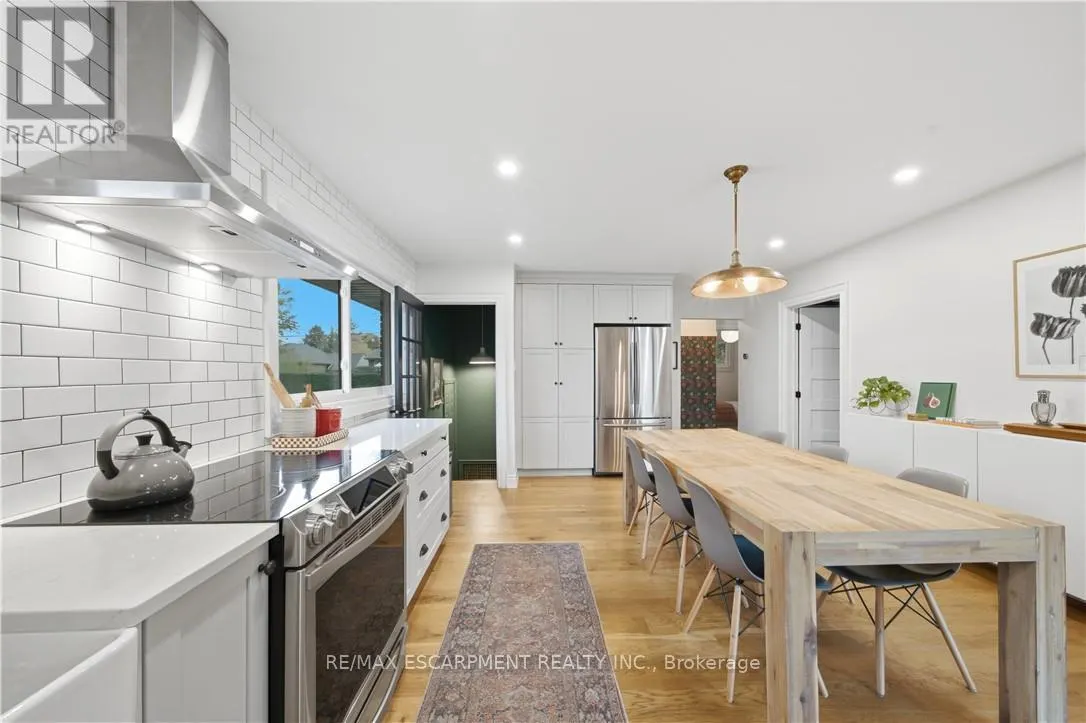 171 WEST 25TH STREET