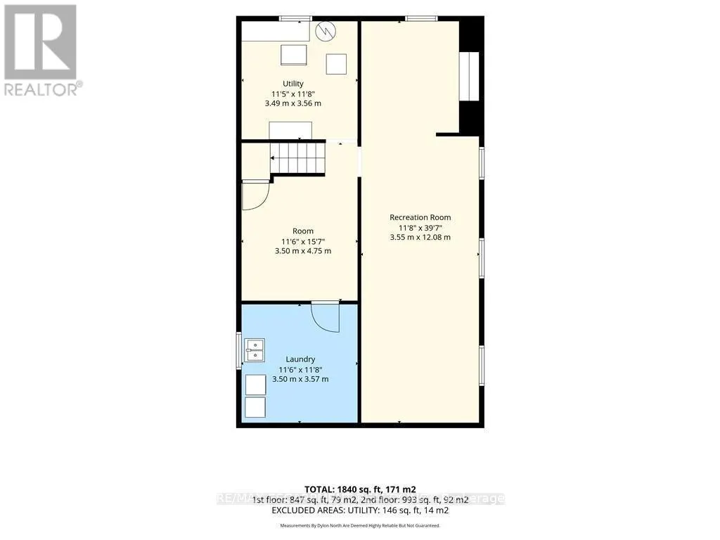 171 WEST 25TH STREET