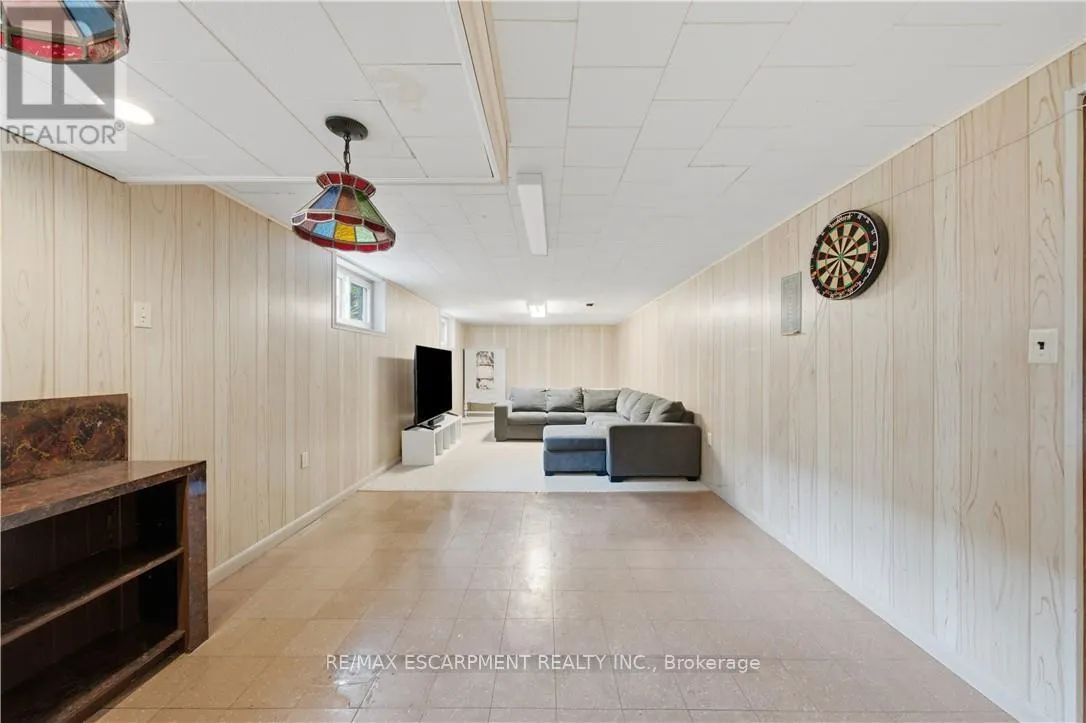 171 WEST 25TH STREET