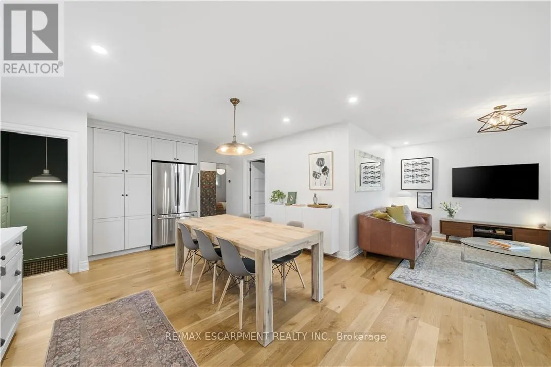 171 WEST 25TH STREET