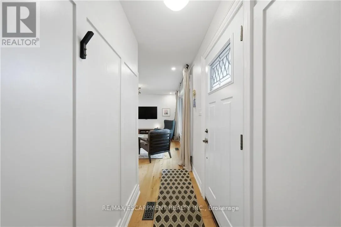 171 WEST 25TH STREET