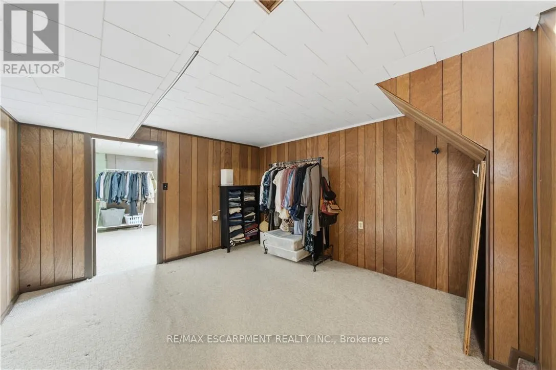 171 WEST 25TH STREET