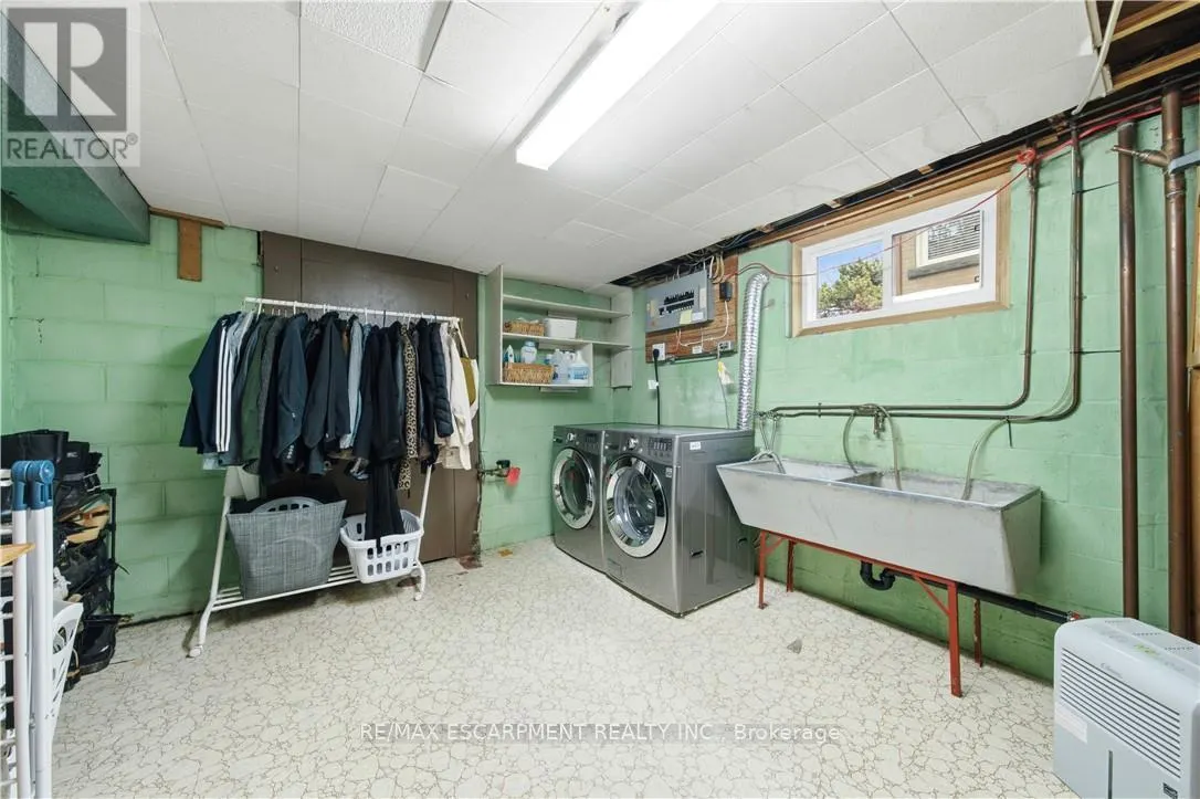 171 WEST 25TH STREET