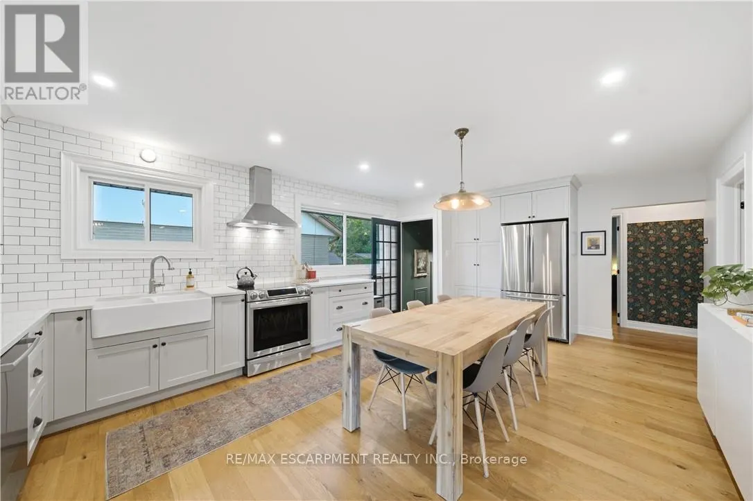 171 WEST 25TH STREET