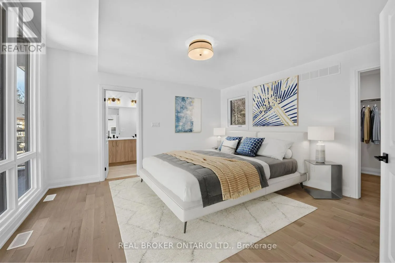 8735 HARLYN COMMON