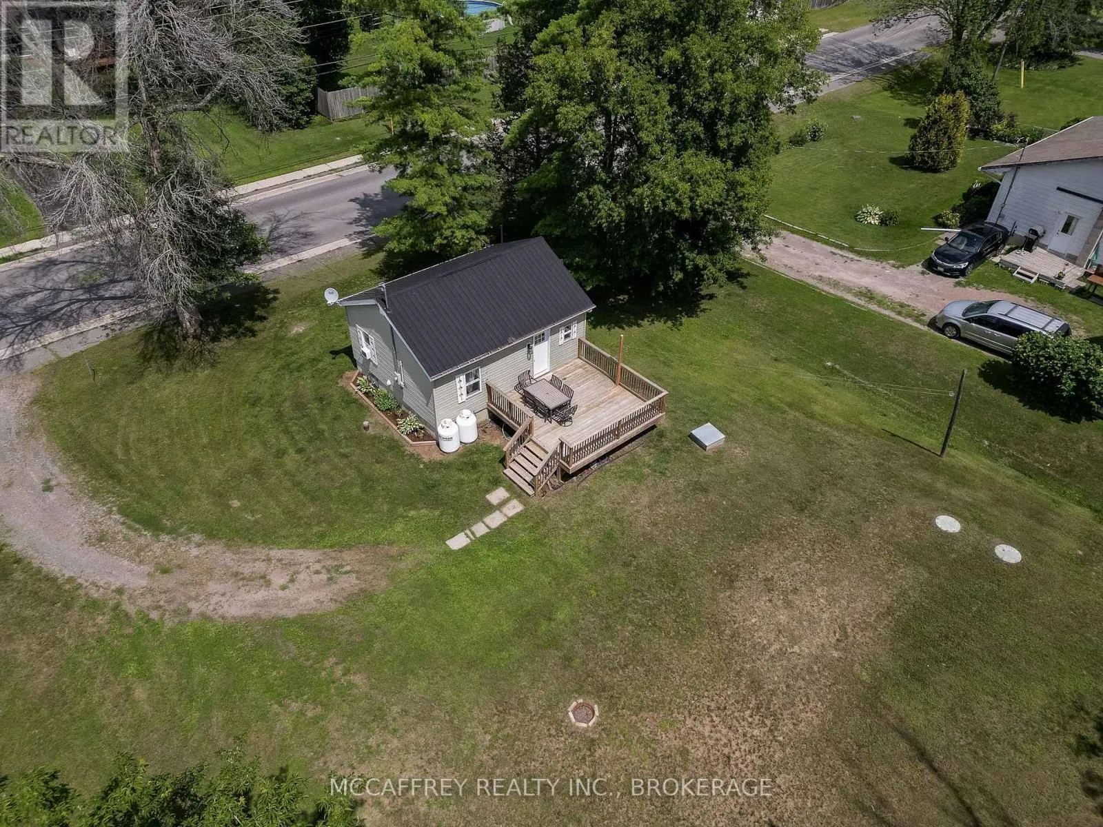 2956 COUNTY ROAD 14