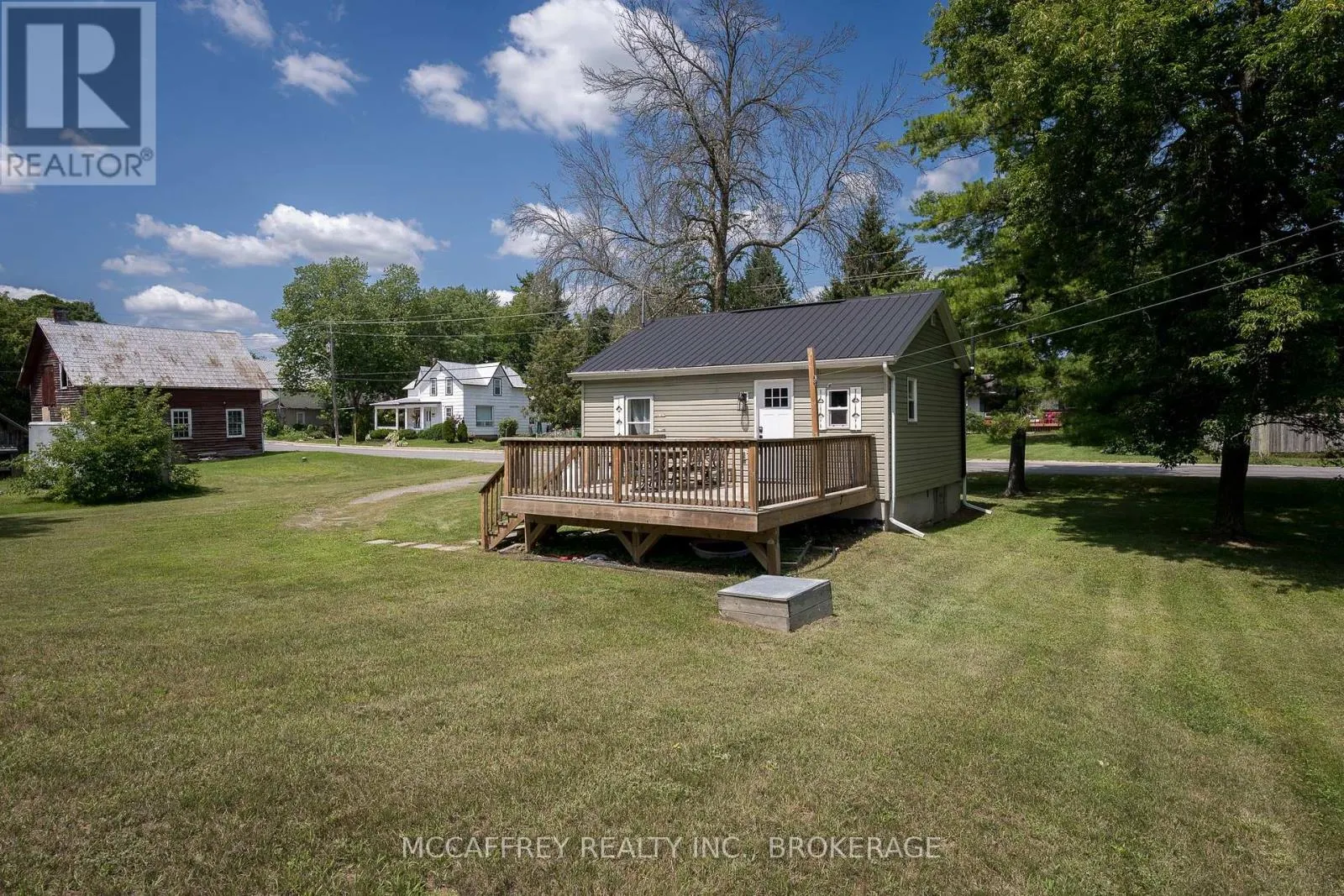 2956 COUNTY ROAD 14