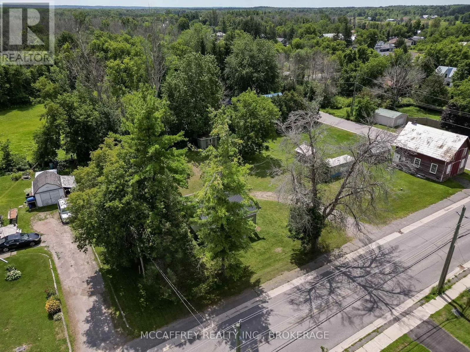 2956 COUNTY ROAD 14