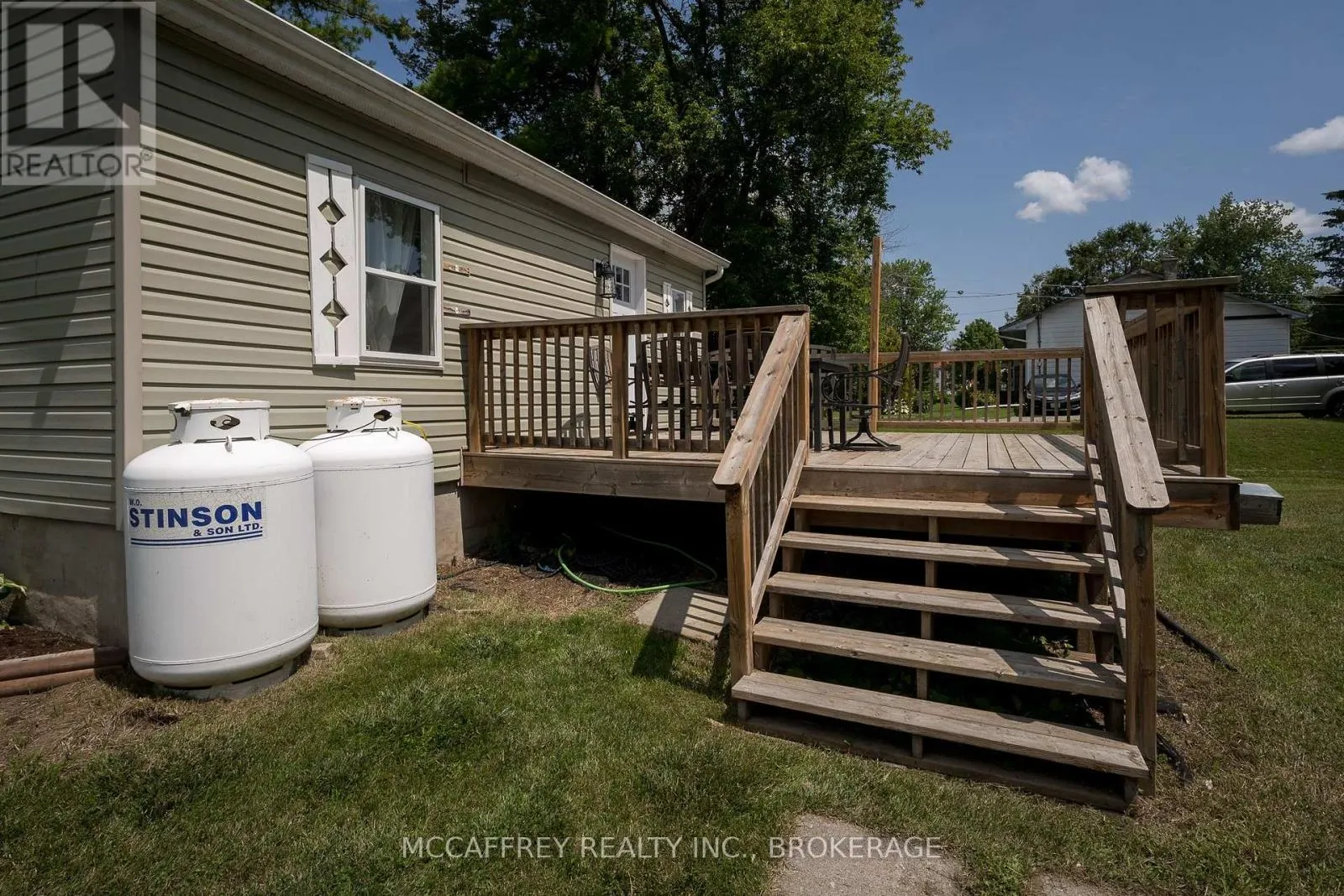 2956 COUNTY ROAD 14
