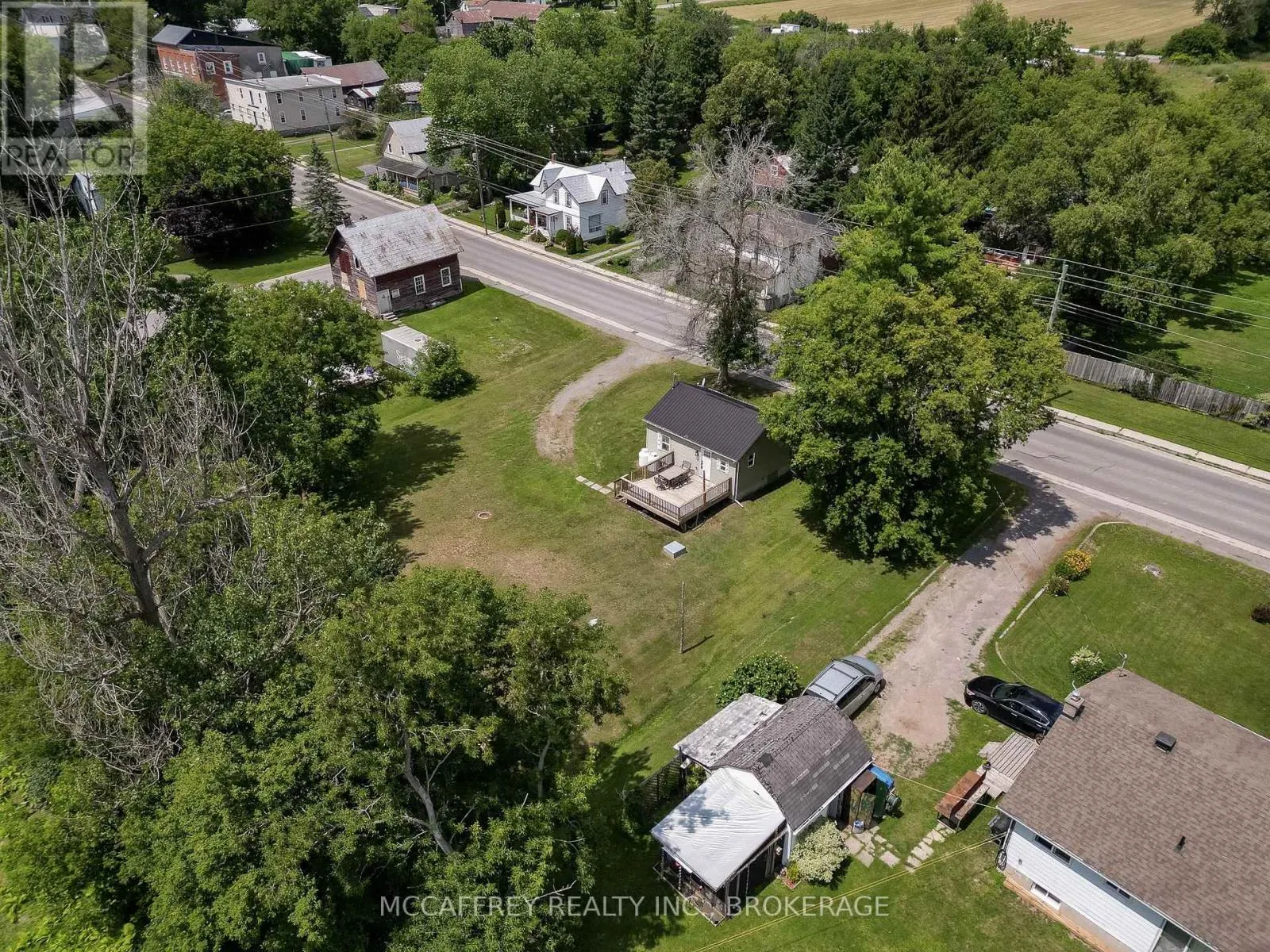 2956 COUNTY ROAD 14